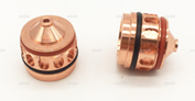 Сопло 36-1055 Termal Dynamic XT-301 - st-e.info - Тамбов
