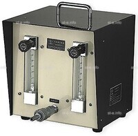 Смеситель газа W-300-2S - st-e.info - Тамбов