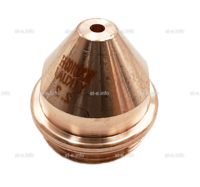 Сопло YK-200 1,2 - st-e.info - Тамбов