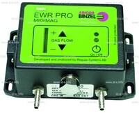 Газорегулятор EWR PRO 300A с ключом - st-e.info - Тамбов