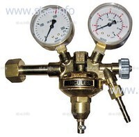  Редуктор Ar/CO2 (аргон / углекислый газ) - st-e.info - Тамбов