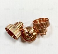 51921 Защитный экран 45-85А - st-e.info - Тамбов