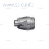 Сопло AG60 (SG55) (для CUT-60) - st-e.info - Тамбов