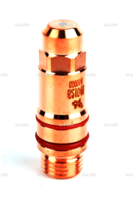 Электрод для HC6002 арт.621040 - st-e.info - Тамбов