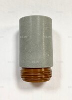 60309AV Защитный кожух Pmax 65-85-105 - st-e.info - Тамбов