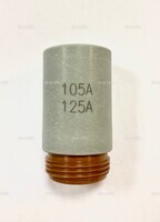 60309BV Защитный кожух Pmax 105 - st-e.info - Тамбов