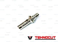 Электрод для плазмотрона LC105 арт. W03X0893-60A TEHNOCUT - st-e.info - Тамбов