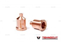 Сопло для плазмотрона LC105 40A арт. W03X0893-61A TEHNOCUT - st-e.info - Тамбов