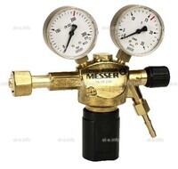 Редуктор газовый балонный Constant 2000 - st-e.info - Тамбов