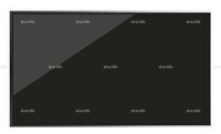 Стекло защитное 110х90 С-(3-8) DIN-(8-12) - st-e.info - Тамбов