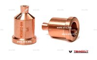 Сопло для плазмотрона LC105 100A арт. W03X0893-64A TEHNOCUT - st-e.info - Тамбов