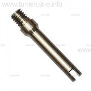 Электрод S-45 PR0106 длинный - st-e.info - Тамбов