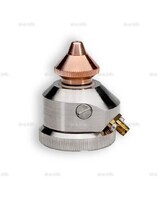 Сопловая часть в сборе TRA BT210S - st-e.info - Тамбов
