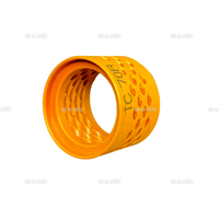 Газовый диффузор для плазмотрона LC105 W03X0893-70R - st-e.info - Тамбов