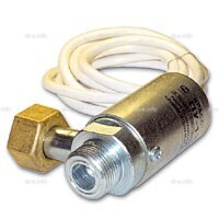 Подогреватель углекислого газа ПУ-2 - st-e.info - Тамбов