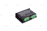 Драйвер 2х фазного шагового двигателя арт. DM756D (DC) - st-e.info - Тамбов