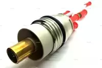 220163 Держатель резака - st-e.info - Тамбов