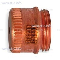 Экран 50-60А арт. 9-8238 - st-e.info - Тамбов