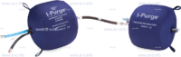 Модульные надувные системы поддува ABLD 22" (559 mm)  - st-e.info - Тамбов