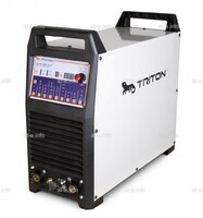TRITON ALUTIG 200Р AC/DC - st-e.info - Тамбов