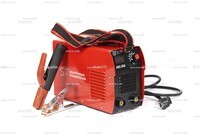 Сварочный аппарат для ручной дуговой сварки ARC-200 IGBT - st-e.info - Тамбов