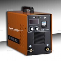 Сварочный аппарат для ручной дуговой сварки ARC-250 инвертор - st-e.info - Тамбов
