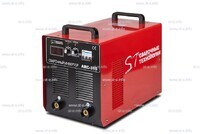 Аппарат для ручной дуговой сварки ARC-315 - st-e.info - Тамбов