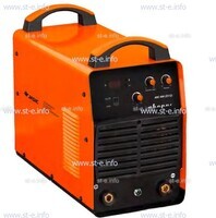 Сварочный инвертор Сварог ARC 400 (Z312) - st-e.info - Тамбов