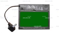 Автоматический светофильтр YXE-718G - st-e.info - Тамбов