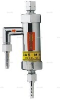 Смеситель газа MX-25 - st-e.info - Тамбов