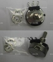 Потенциометр T10812-122 Lincoln Electric - st-e.info - Тамбов
