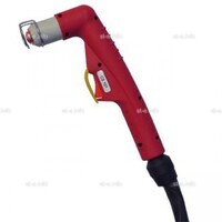 Плазмотроны для ручной резки Сварог CS 101 - st-e.info - Тамбов
