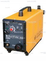 Источник плазменой резки CutFire 65i - st-e.info - Тамбов