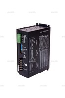 Цифровой драйвер 2х фазного шагового двигателя арт. DM2280A (АС) - st-e.info - Тамбов