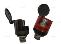 Разъем-болт EDZ 50 TYPE 1 - st-e.info - Тамбов