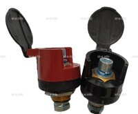 Разъем-болт EDZ 95 TYPE 1 - st-e.info - Тамбов