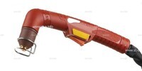 Плазмотрон для ручной резки Ergocut S105 - st-e.info - Тамбов