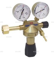 DINARG Plus N2/Ar - Aргон/CO2 - st-e.info - Тамбов