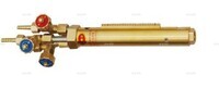 Резак пропановый механизированный GJ180 - st-e.info - Тамбов