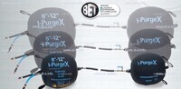 Модульные надувные системы поддува XABLD 28-36" (711-914 mm) - st-e.info - Тамбов