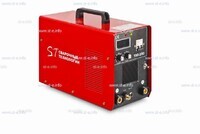 Инвертор для аргонодуговой сварки TIG-250 MOS - st-e.info - Тамбов