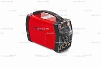 Инвертор для аргонодуговой сварки TIG-250 IGBT - st-e.info - Тамбов