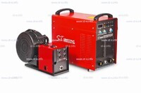 Инвертор для автоматической TIG сварки ROBO-WELDING 578 - st-e.info - Тамбов
