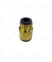 Изолятор горелки QTB-500 - st-e.info - Тамбов