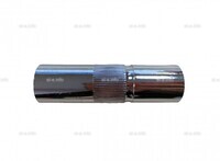 Сопло для горелки QTB-500 - st-e.info - Тамбов