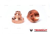 Экран для плазмотрона LC105 арт. W03X0893-68A TEHNOCUT - st-e.info - Тамбов