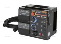 Вольтметр M20970-1A  для NA-3S Lincoln Electric - st-e.info - Тамбов
