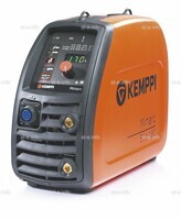 Сварочный инвертор Kemppi Minarc Evo 180 для ручной дуговой сварки  - st-e.info - Тамбов
