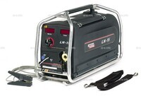 Механизмы подачи проволоки Lincoln Electric LN-15 в Тамбове - st-e.info - Тамбов