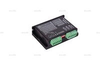 Драйвер DM556D (DC) 2х фазного шагового двигателя - st-e.info - Тамбов